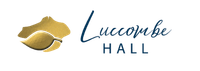Luccombe-Hall-Logo-1.png